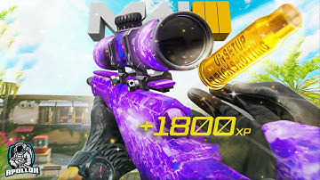 SO MANY INSANE UNSETUP TRICKSHOTS ON MW3! | MW3 TRICKSHOTTING