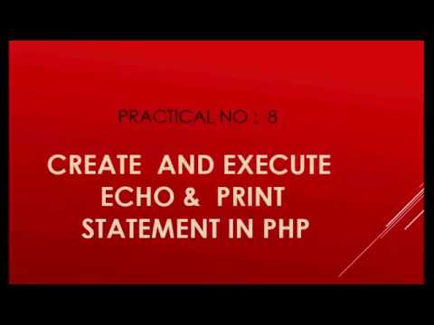 12th Computer Application   Practical Program -TNSCERT