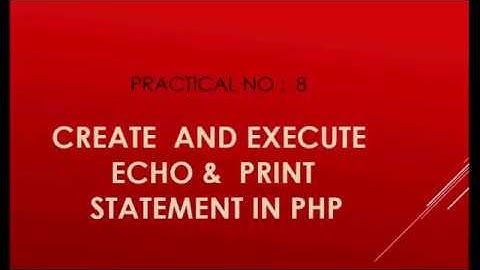 12th Computer Application   Practical Program -TNSCERT