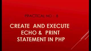 12th Computer Application   Practical Program -TNSCERT