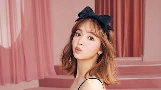 美しいファッションモデル　『藤田ニコル』