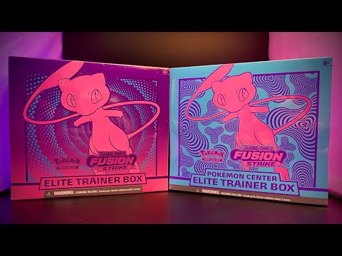 Red Reveals POKEMON