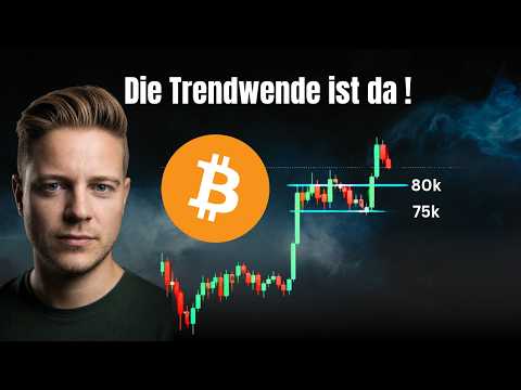 Warum die Auszahlungsgeschwindigkeit so wichtig ist