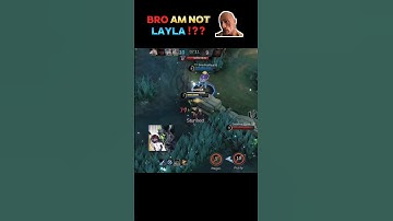 ARGUS GAVE GUS A LITTLE 💋🌹#mlbb #mobilelegend #ml #mlbbshare #argus #mobilelegends #mlbbedit #gusion