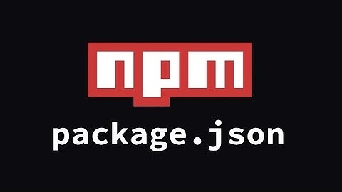 RCE via Package Dependency Confusion 📦⚡️| Bug Bounty #bugbounty #cybersecurity #chatgpt #coding #ai