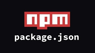 RCE via Package Dependency Confusion 📦⚡️| Bug Bounty #bugbounty #cybersecurity #chatgpt #coding #ai