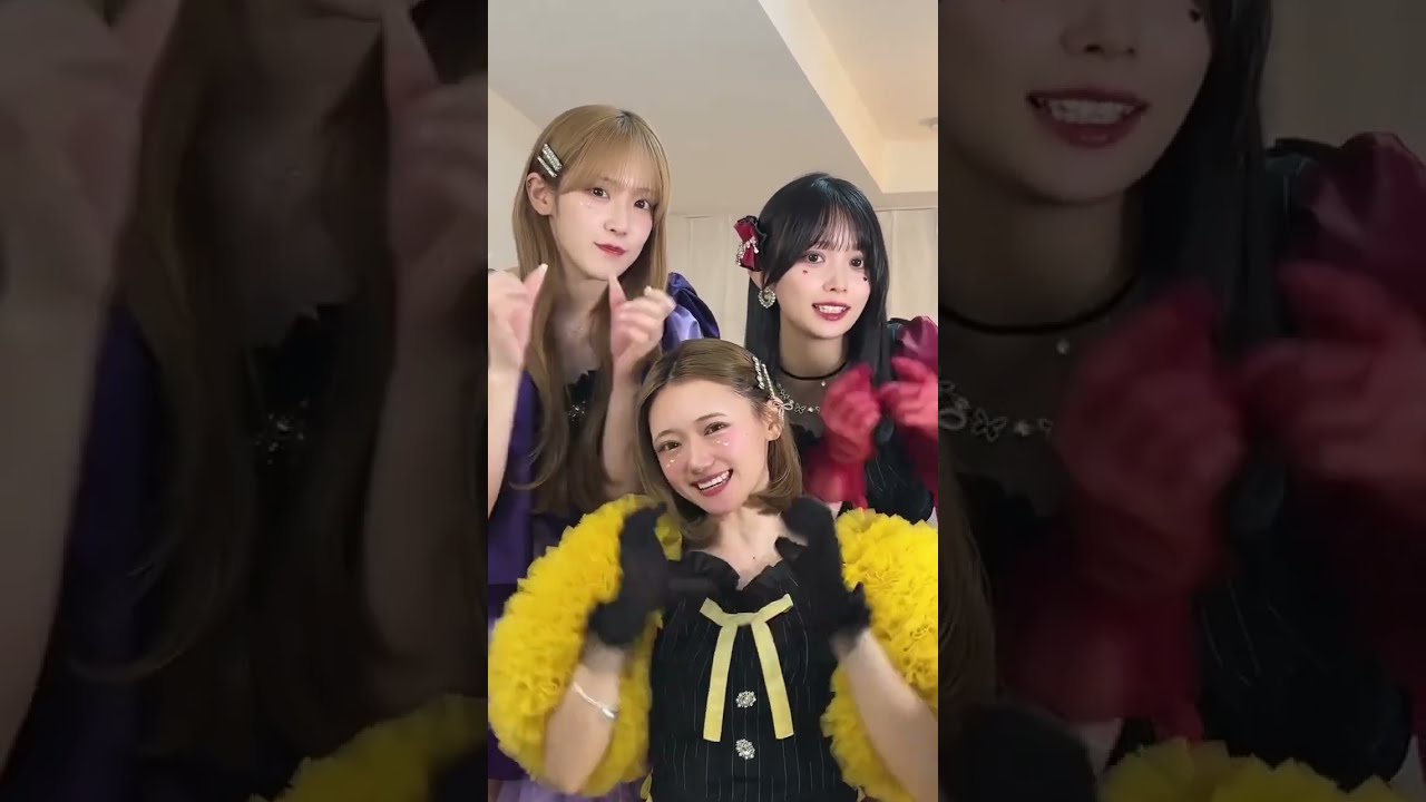 BABY-CRAYON～1361～ OFFICIAL FANCLUB