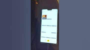 insta360 GO working on old android 11 but not working on 13.