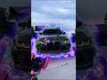 Tesher Jalebi Baby Lyrics Cool Car Jalebibaby Aesthetic Lyrics Carmusic Bmw Caredit 