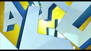 Film Bureauchina Acg Groupchina Entertainment Corporationkakuchina Film Co Ltdocon Studios Logo