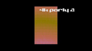 Cosine - 4K Party 2 | C64 4K Intro
