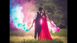 Frédéric Lerner 💕 Si l'amour