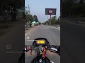 #automobile #up32rider #comedyshorts #funny #comedy #streetrider #motovlog #love #rider #motovolgger