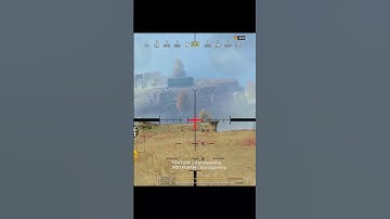 1 V 1 FINAL #callofduty #ytshorts #codmgameplay #codmobileclips #callofdutymobilegamplay #codmclips