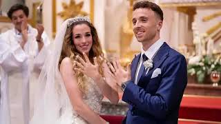 BREAKING: Liverpool Star Diogo Jota Dies Suddenly – Fans Worldwide in Shock