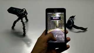 Top 6 FREE Apps Of October 2015! screenshot 4