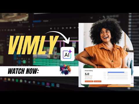 Vimly AI - AI Consulting Boise | AI Consulting Meridian Idaho | local SEO Boise | SEO Meridian Idaho