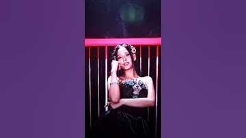 Jisoo