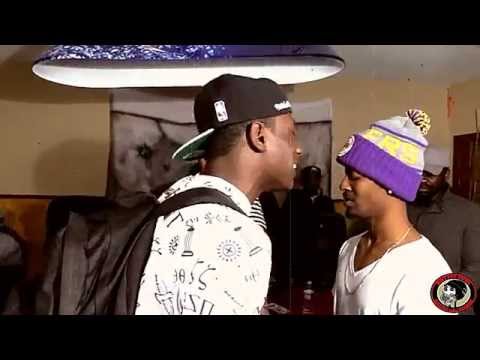 Cardii vs HD