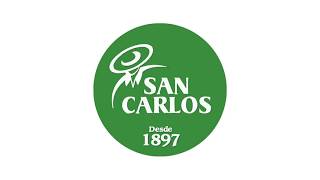 Recorrido virtual del Ingenio San Carlos