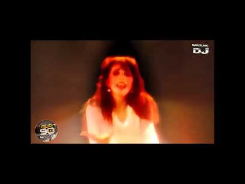 Kate Project - Wuthering Eights (Interface Club Mix)