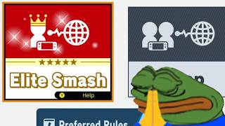 🔴smash rn if u wanna play just ask 🔴