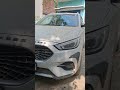 mg mG kya Koi diik sakta, hai kya. ball j m g baba ki