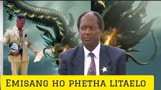 Zcc Haolo Phetha Taelo Olo Kopana Le Noha Part1 05112024