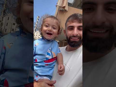 بوظة مع الايسكريم احمد