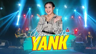 Yeni Inka - Yank - Wali Band Official Music Video Aneka Safari