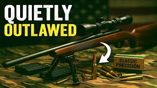 5 Hunting Calibers You Should Never Trust: Expert Warning!