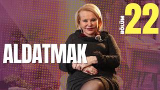 Aldatmak Selin Karacehennem