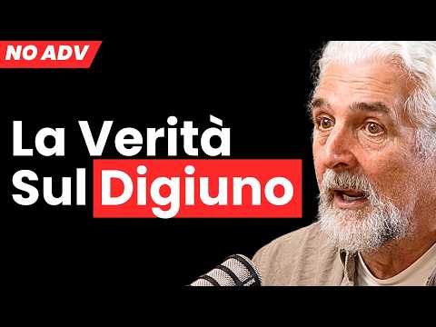 (NO ADV) Il Triangolo della Salute: L'impatto dell'Atteggiamento Mentale con Il Dr. Giuseppe Cocca