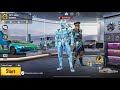 LAMBORGHINI CRATE OPENING | Aventador SVJ Blue & Estoque Metal Grey For ¥120,000 | 7S・djNiRay