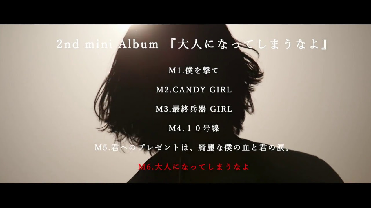hq720.jpg?sqp=-