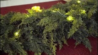 8195b2695c5dbfff7cde58bd3325c97d