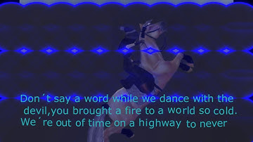 Sso- Mep pre Ines Inku LP (Ocean drive) P6 -Beat