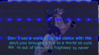 Sso- Mep pre Ines Inku LP (Ocean drive) P6 -Beat