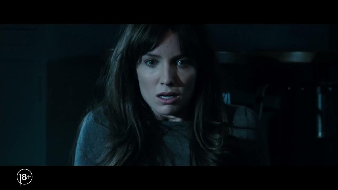 Трейлер злое 2021 джеймс ван. Злое фильм 2021 джеймс ван. Злое 2021 трейлер. Злое фильм 2021 гэбриел. Злое джеймс ван.