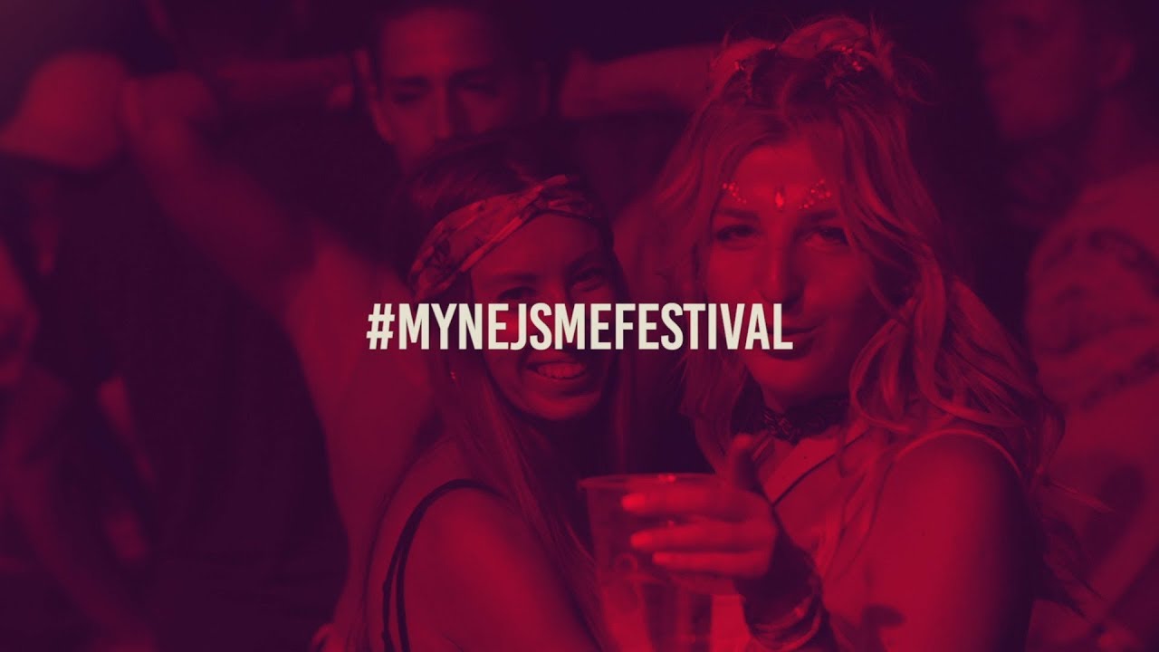 HIGHJUMP Cliffdiving 2019 (Teaser)