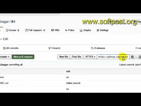How to download