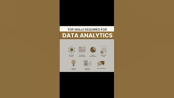 Data Analyst Secret #coding#tech#programming#ai#python#hack#computer#hacker#dataanalytics#shorts#cs