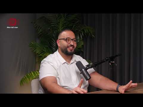 سيبت الطب عشان اكون صانع محتوى محمد طارق