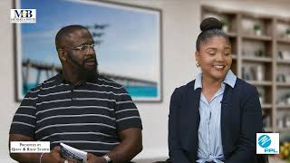 Sonshine's Corner 7/14/26