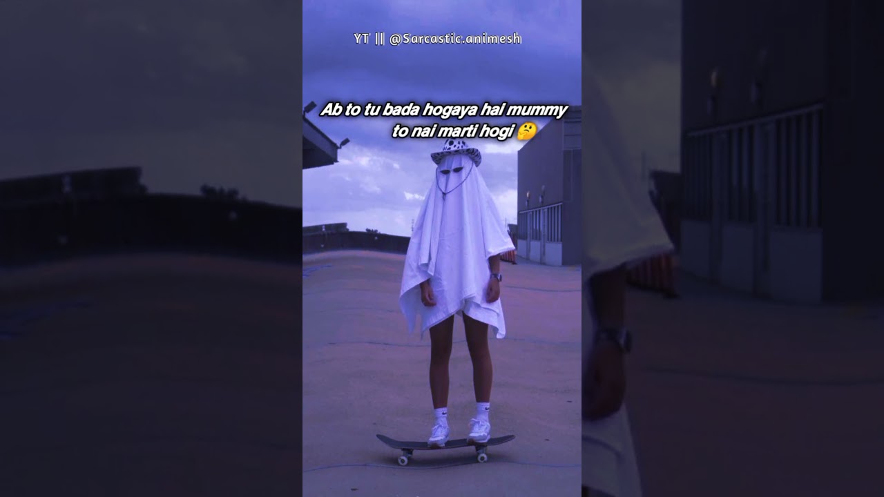 Mummy yaar 👋🏻🥺 