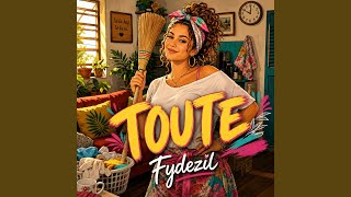 Toute