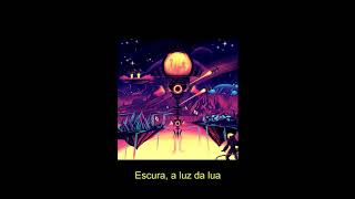 Sidoka - Hydra (Prod. CoyoteBeatz) (Legendado)-LyricVideo   Letra