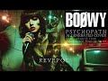 【BOØWY】ボウイ "PSYCHOPATH" 【オリジナル和訳】(Female Vocal) ver. | AI Covers #aicover #jpop #JapanesePop #boowy