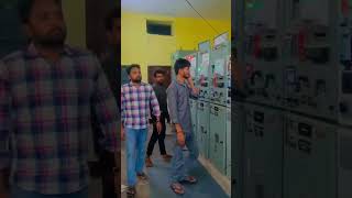 🪫💡💡el #electrical #lineman #powerhouse #lineworker #viral #powerhouse#video