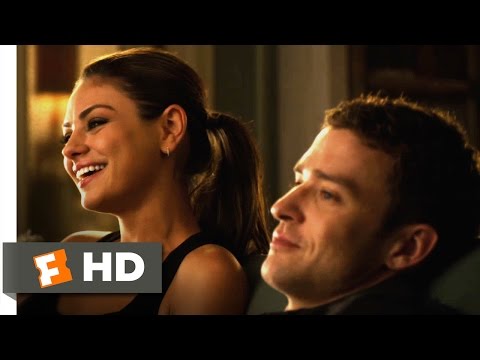 friends-with-benefits-(2011)---i-wish-life-was-a-movie-scene-(4/10)-|-movieclips